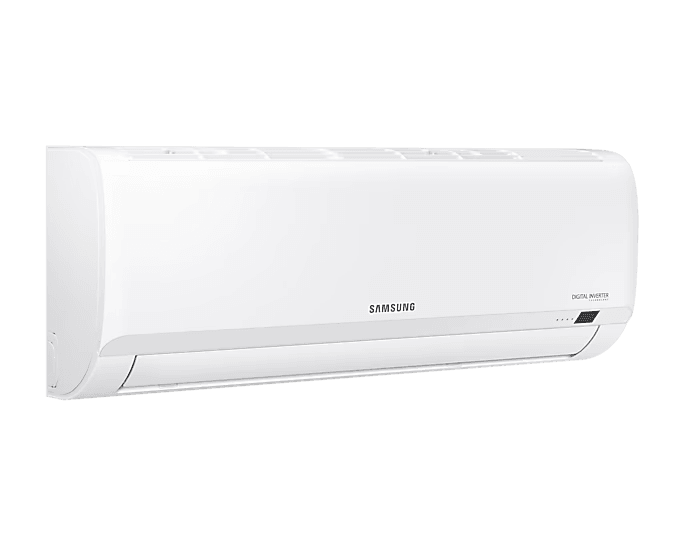 SAMSUNG AR09TXHQBWK/SK