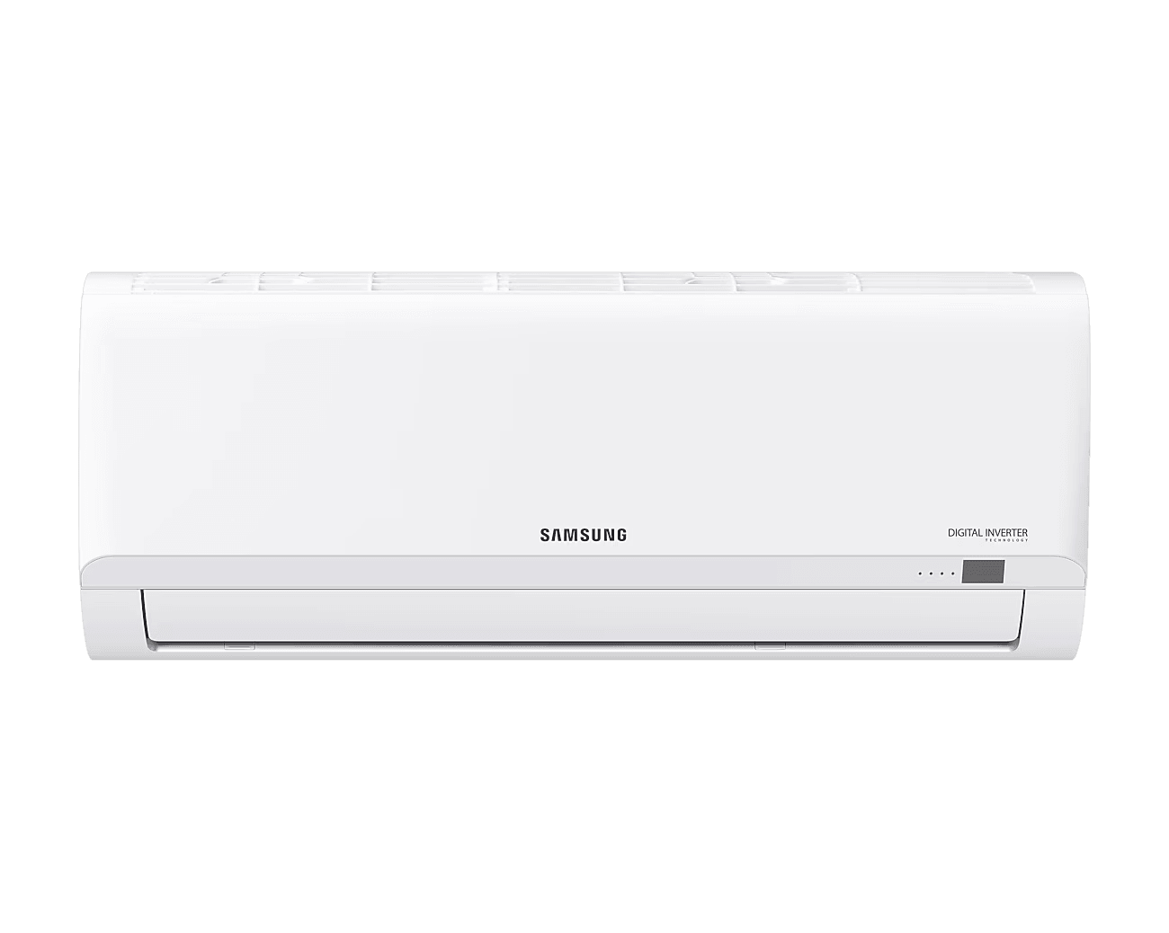 SAMSUNG AR09TXHQBWK/SK