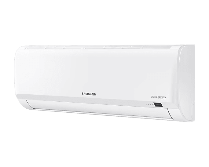 SAMSUNG AR12TXHQBWK/SK KLİMA