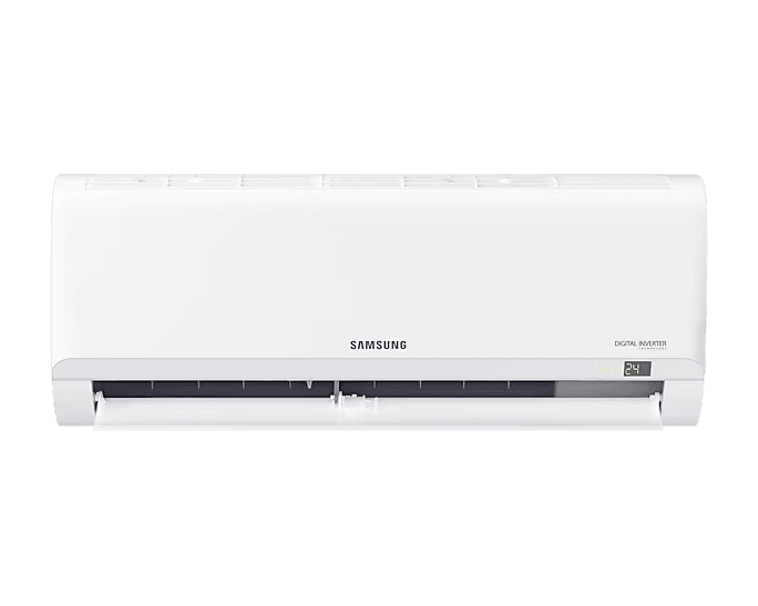 SAMSUNG AR12TXHQBWK/SK KLİMA