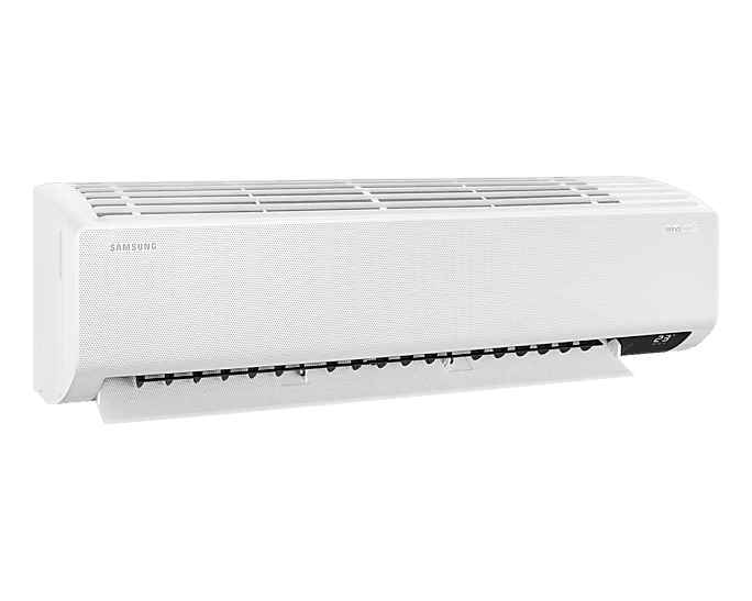 SAMSUNG AR18BXFCMWK/SK
