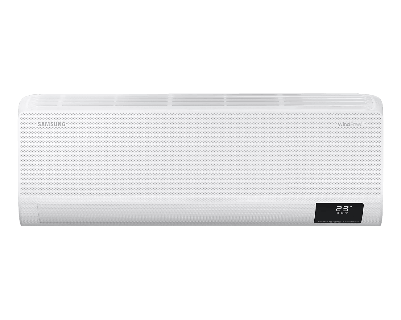 SAMSUNG AR18BXFCMWK/SK
