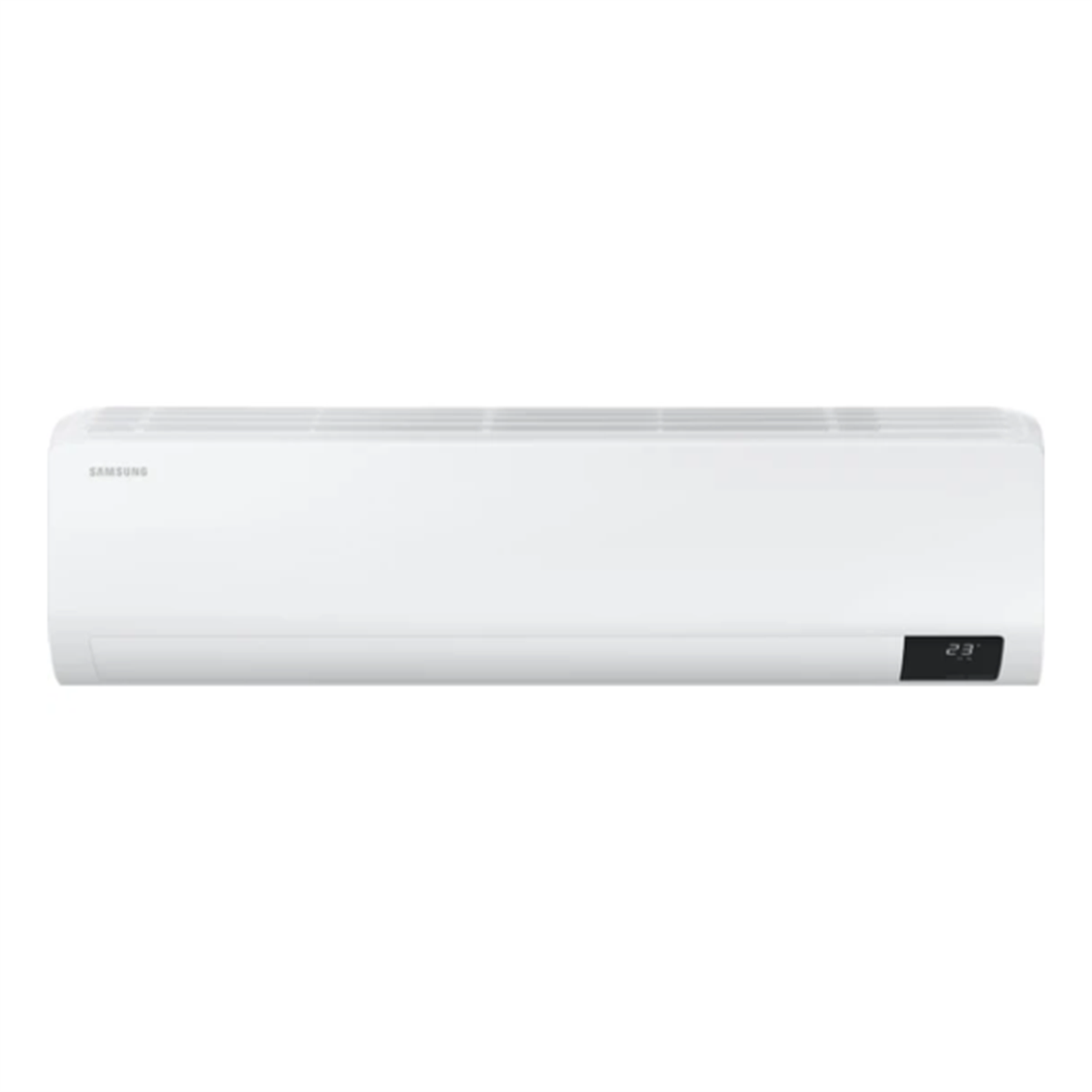 SAMSUNG AR18TSHZHWK KLİMA