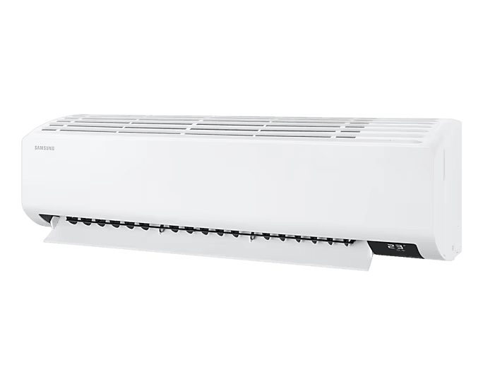 SAMSUNG AR24TSHZHWK/SK KLİMA