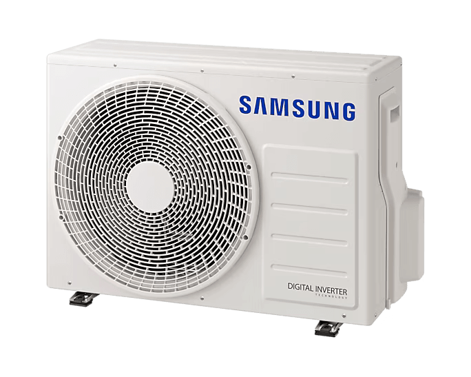 SAMSUNG AR24TSHZHWK/SK KLİMA