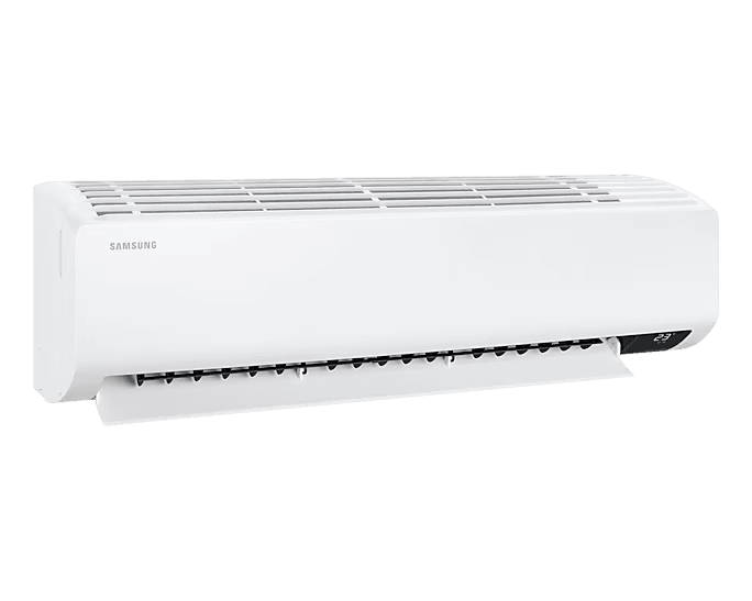 SAMSUNG AR24TSHZHWK/SK KLİMA