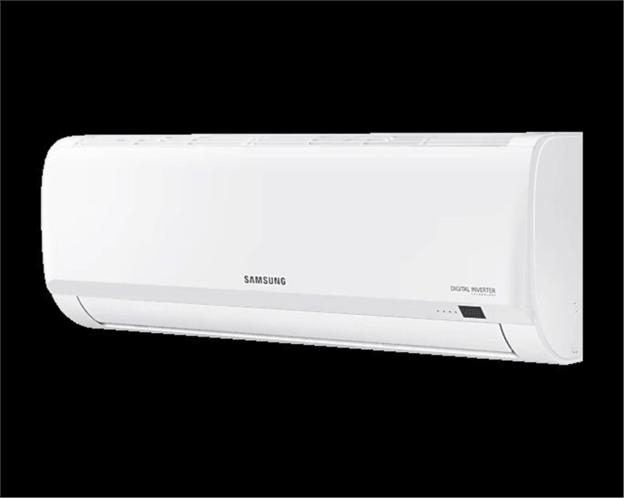 Samsung AR35 White AR12TXHQBWK A++ 12000 BTU Inverter Duvar Tipi Split Klima