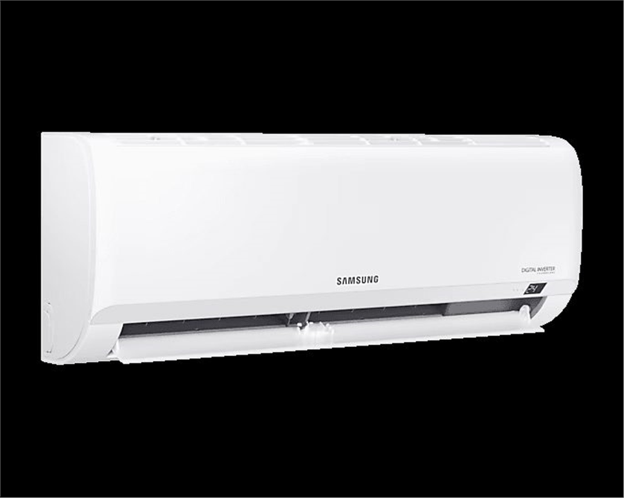 Samsung AR35 White AR12TXHQBWK A++ 12000 BTU Inverter Duvar Tipi Split Klima