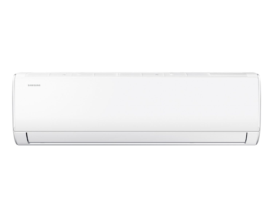 Samsung AR40 Dijital Inverter 18.000 BTU Duvar Tipi Split Klima