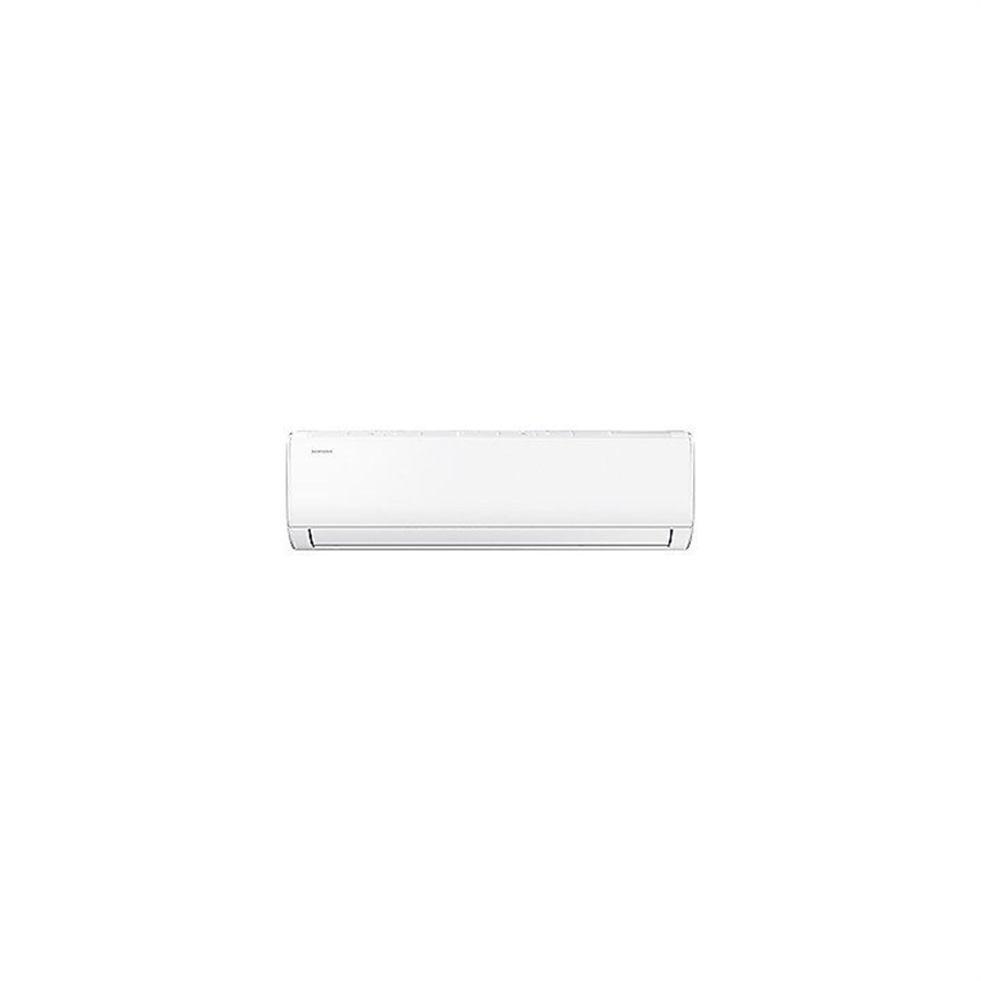 SAMSUNG AR40F24C0AM/SK - 24.000 BTU BEYAZ