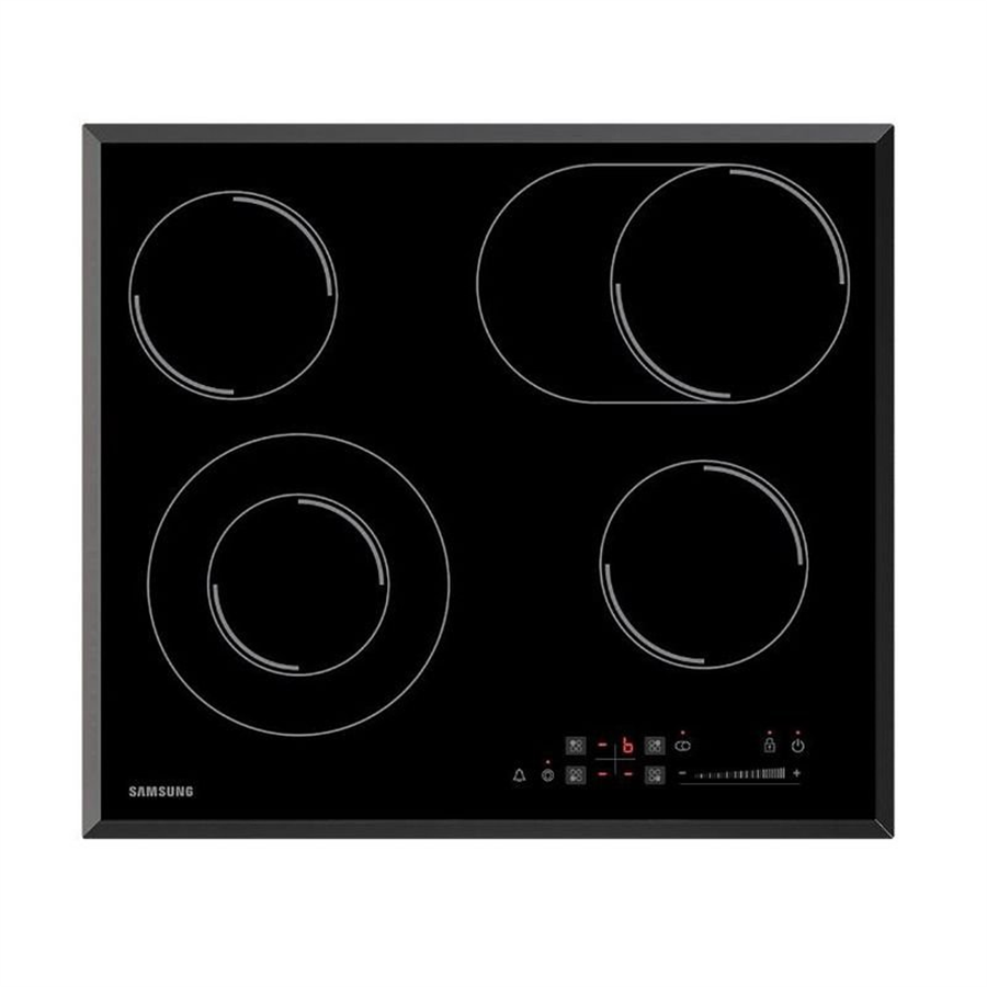 SAMSUNG CTR164NC01/XTR