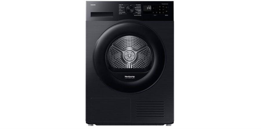 SAMSUNG DV90DG52A0ABAH