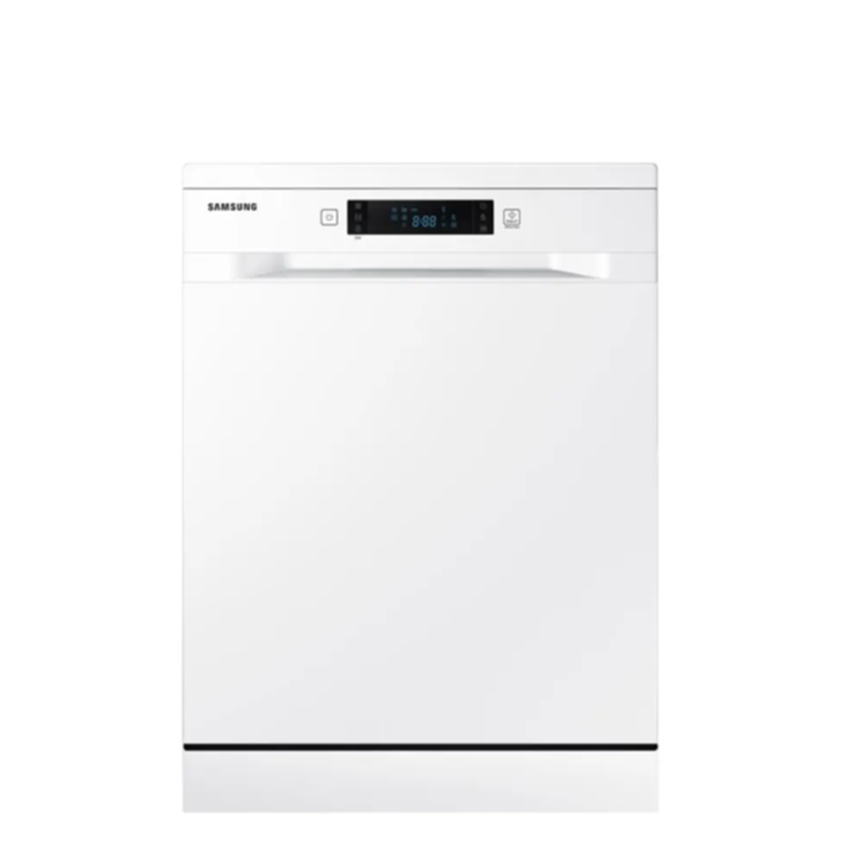 SAMSUNG DW60M5042FW BULAŞIK MAK