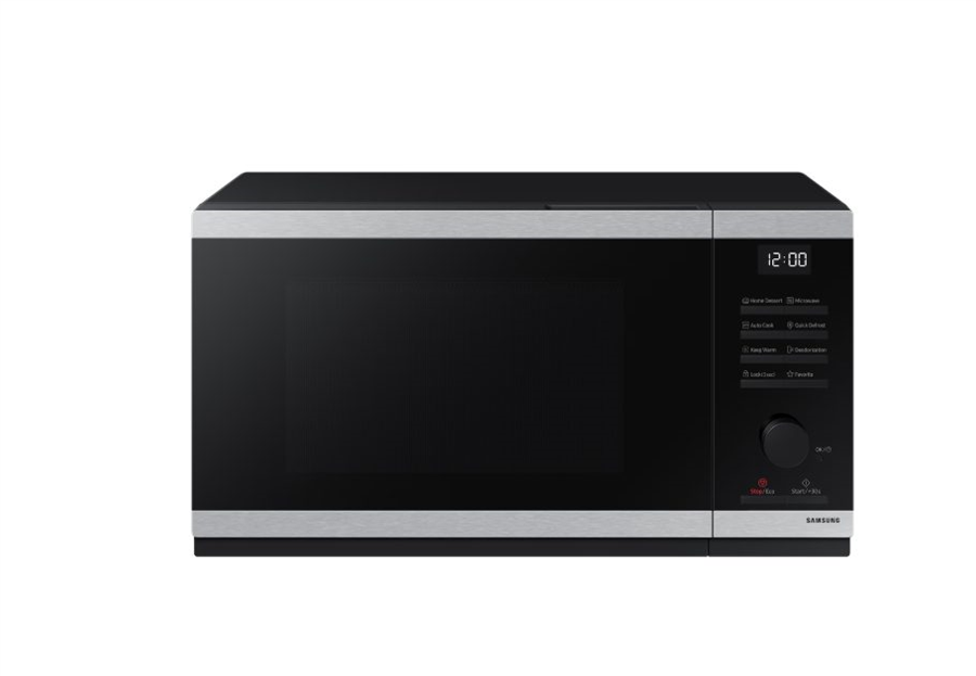 SAMSUNG MS23DG4504GTTR