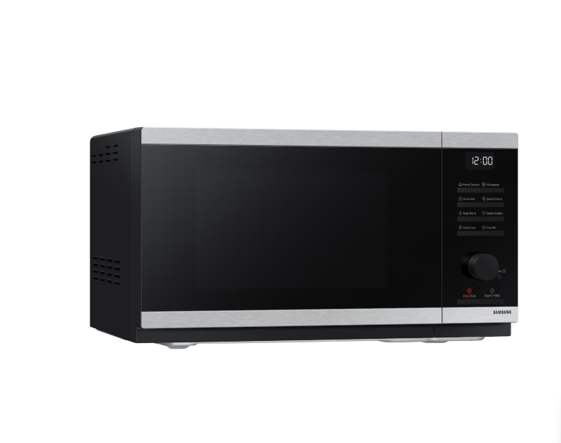 Samsung MW4000D MS23DG4504GTTR 23 lt Mikrodalga Fırın