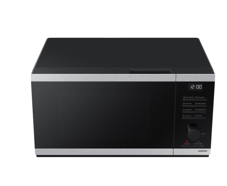Samsung MW4000D MS23DG4504GTTR 23 lt Mikrodalga Fırın
