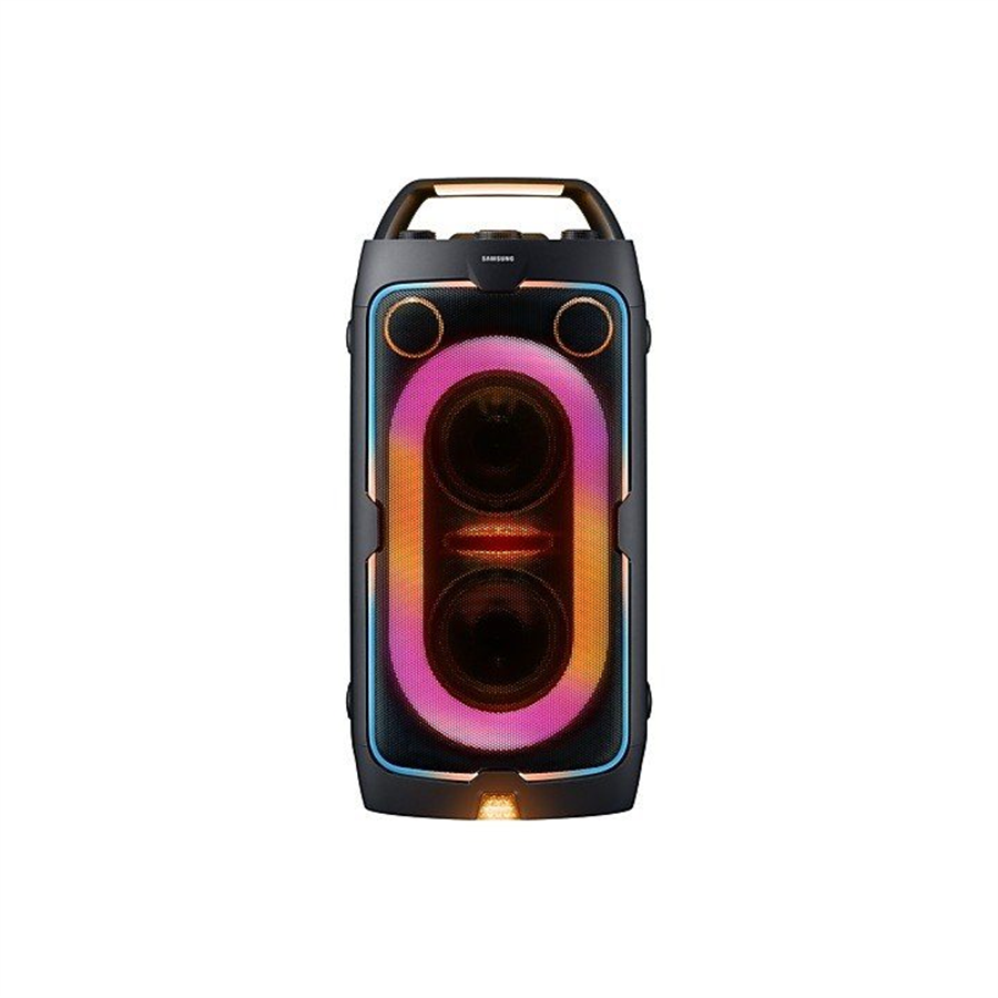 SAMSUNG MX-ST40F/TK SOUND TOWER ÇOKLU BLUETOOTH - KARAOKE MODU - BLUETOOTH TV BAĞLANTI