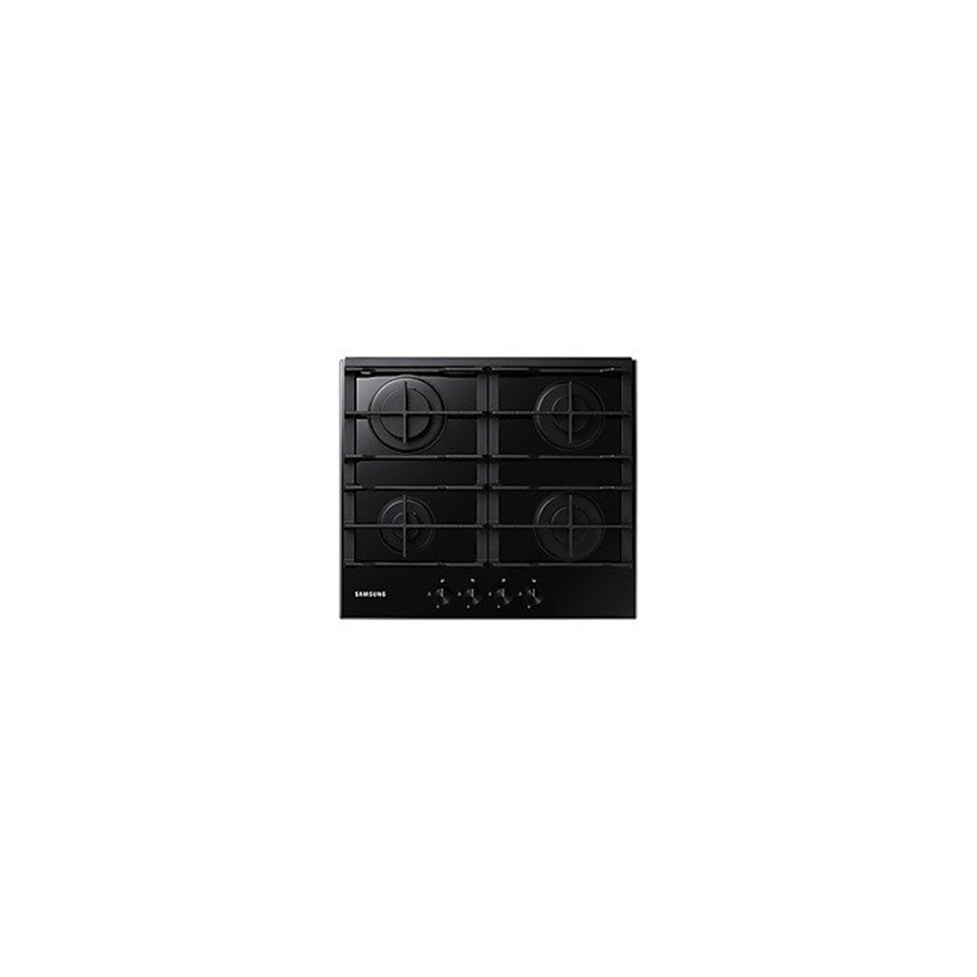 SAMSUNG NA64N7100ABTR
