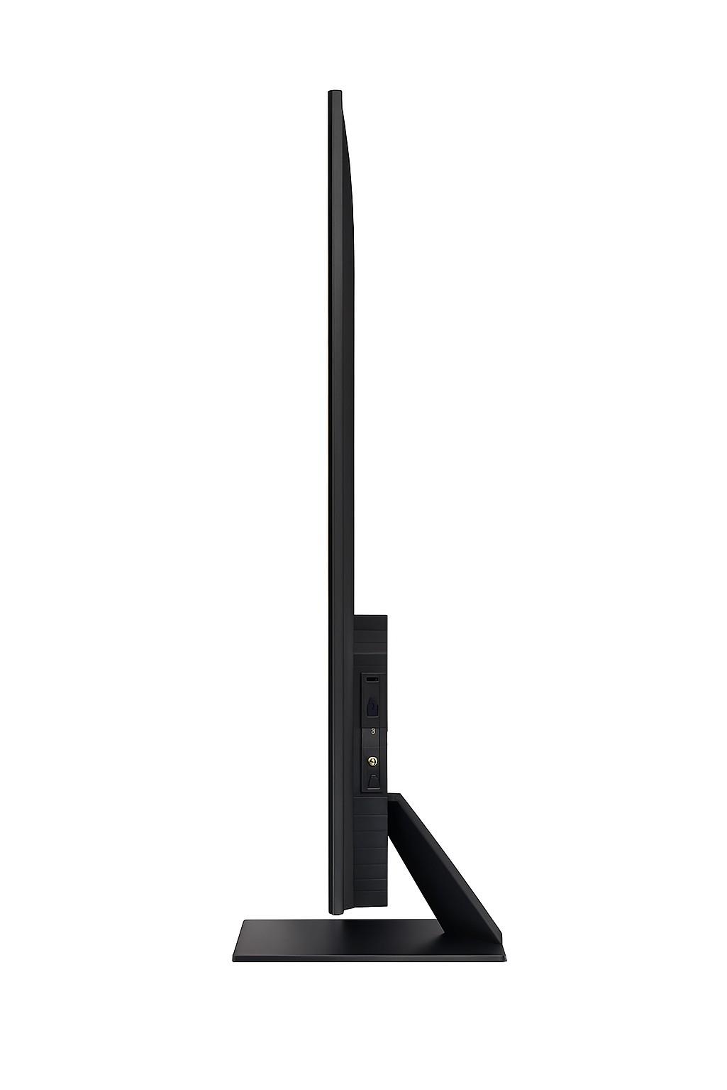 Samsung Neo QLED 8K QE65QN800DTXTK (65 inç / 165 cm)