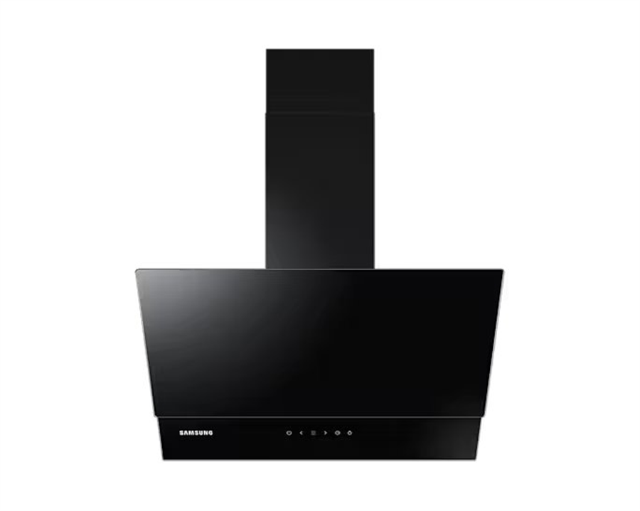 SAMSUNG NK24N7060VBTR