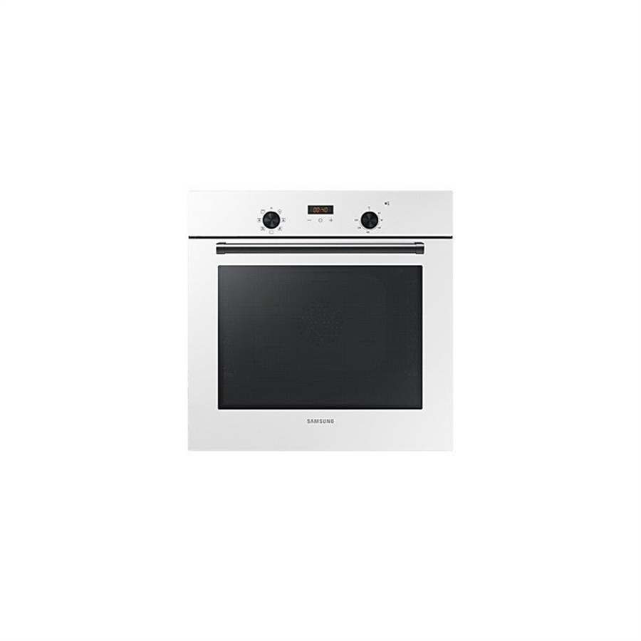 SAMSUNG NV60K5140BWTR
