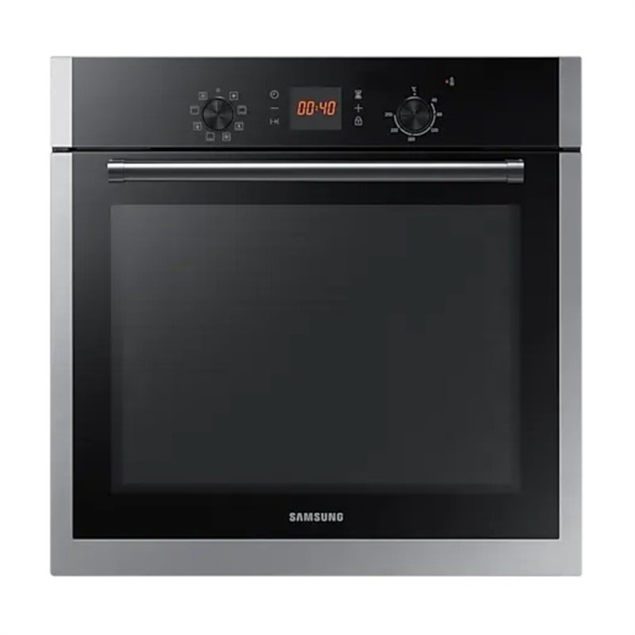 SAMSUNG NV60K7140BBTR