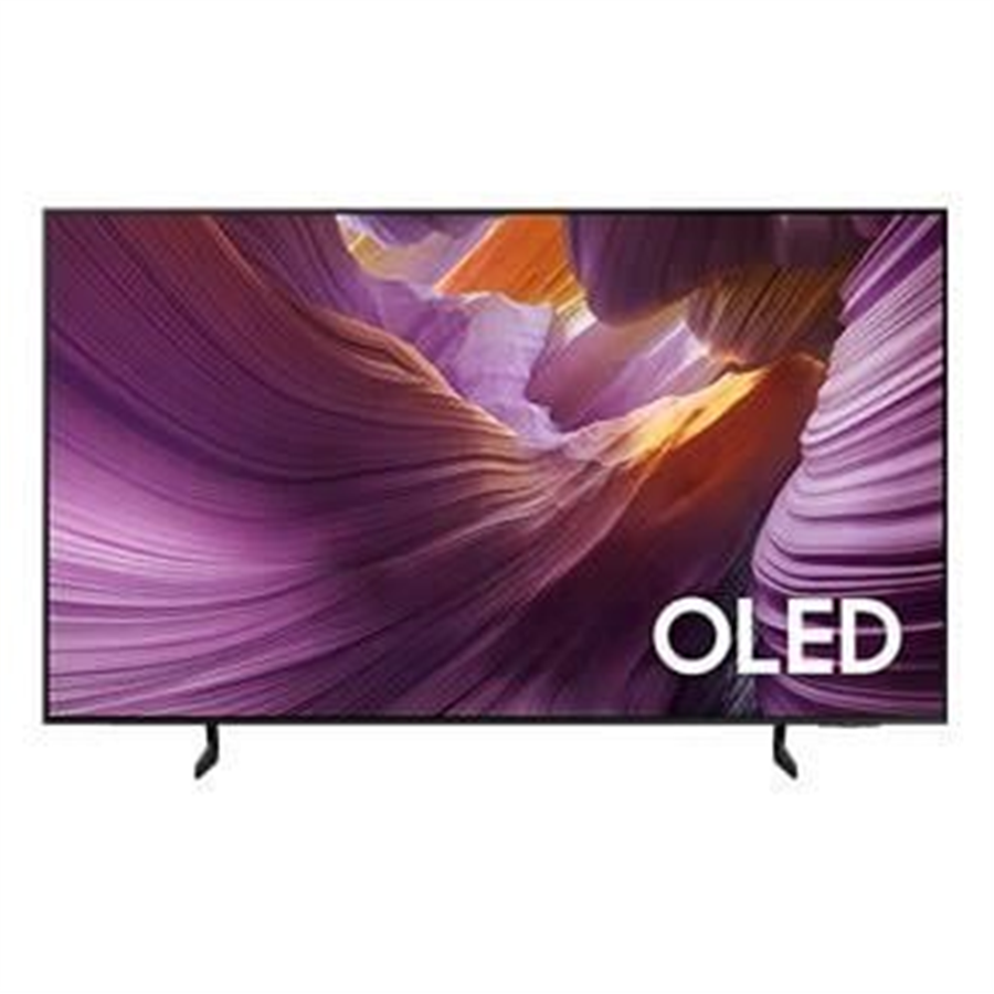 SAMSUNG QE55S85FAUXTK