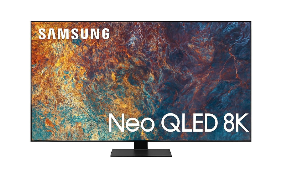 SAMSUNG QE65QN800DTXTK