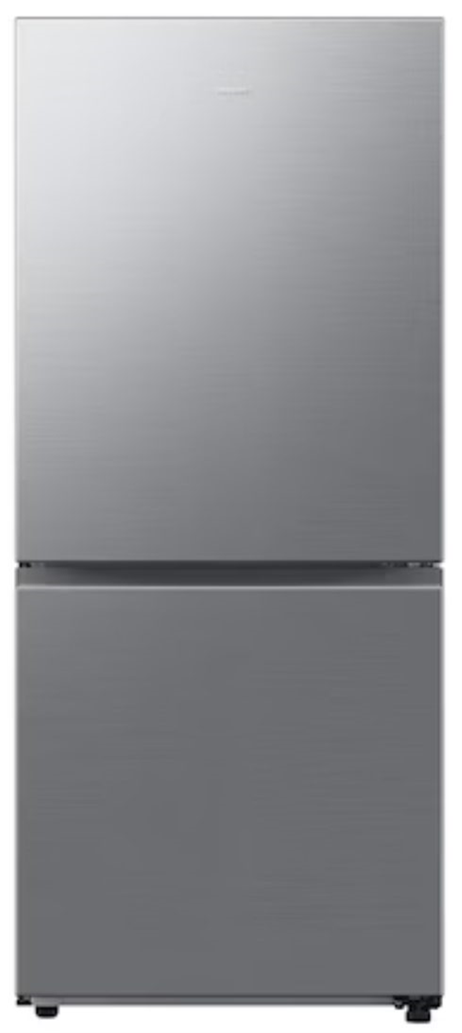 SAMSUNG RB45DG600ES9TR