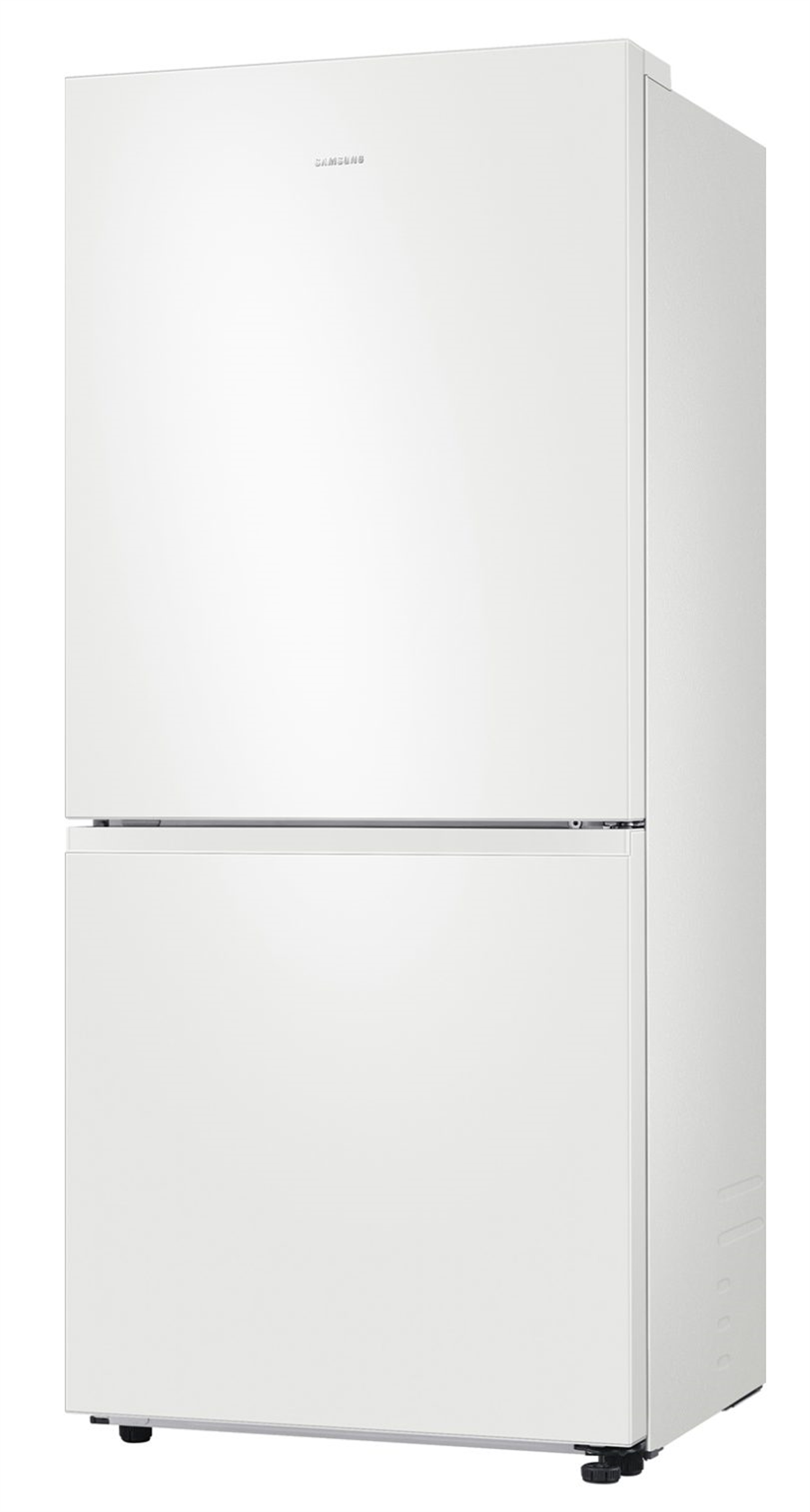 SAMSUNG RB45DG600EWWTR