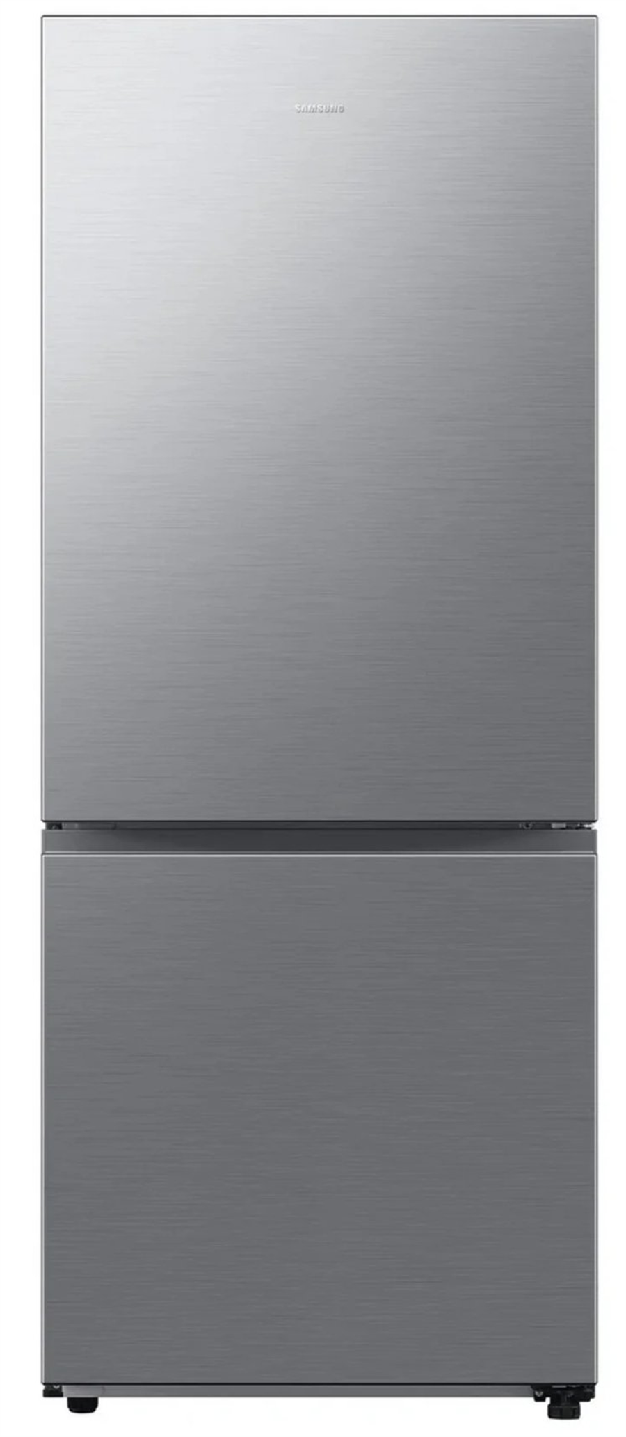 SAMSUNG RB50DG601ES9TR