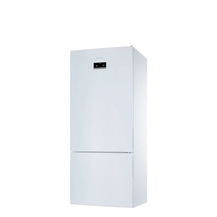 SAMSUNG RB50RS334WWTR