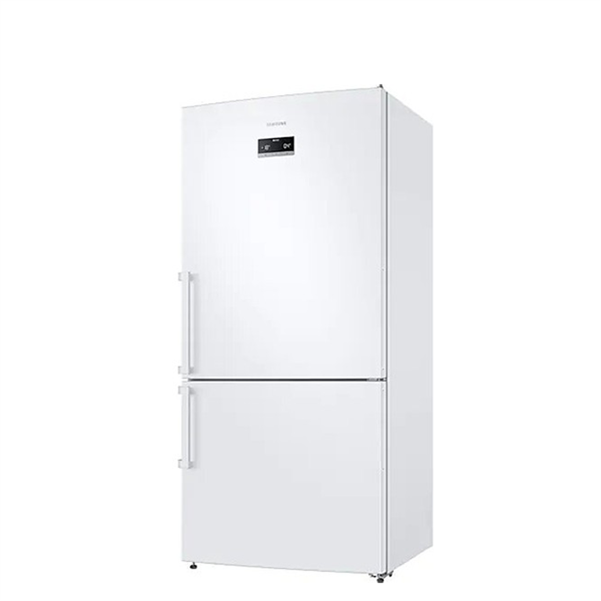 SAMSUNG RB56TS754WW/TR KOMBİ NO-FROST BUZDOLABI