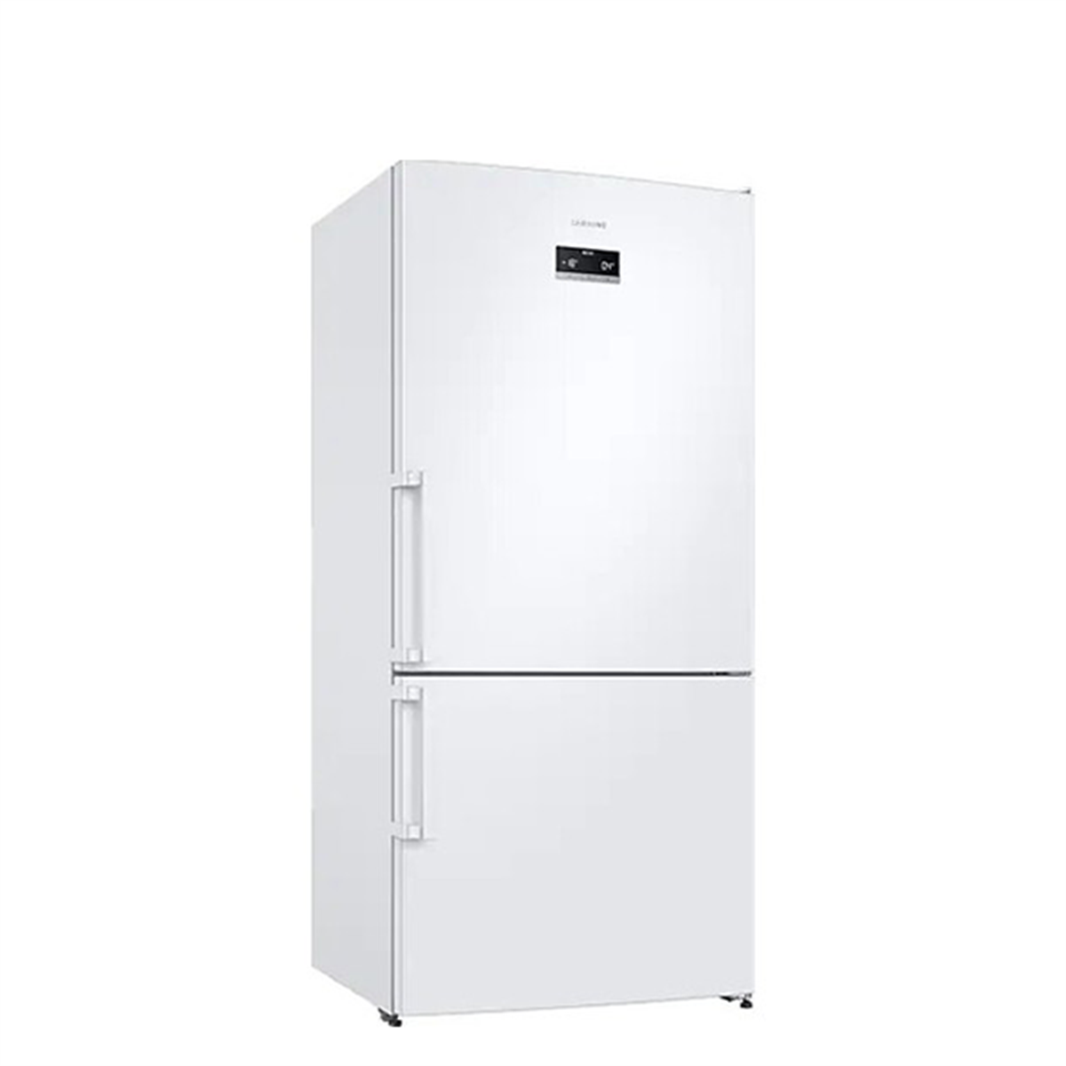 SAMSUNG RB56TS754WW/TR KOMBİ NO-FROST BUZDOLABI