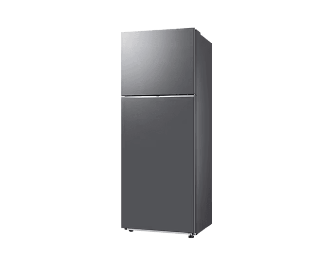 SAMSUNG RT47CG6002S9 BESPOKE BUZDOLABI