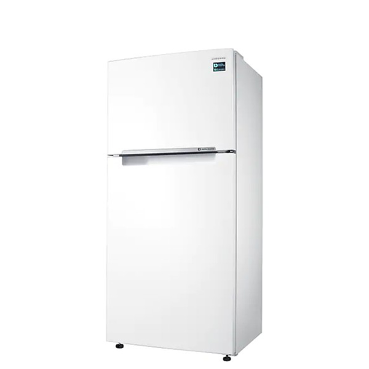 SAMSUNG RT50K6000WW/TR BUZDOLABI