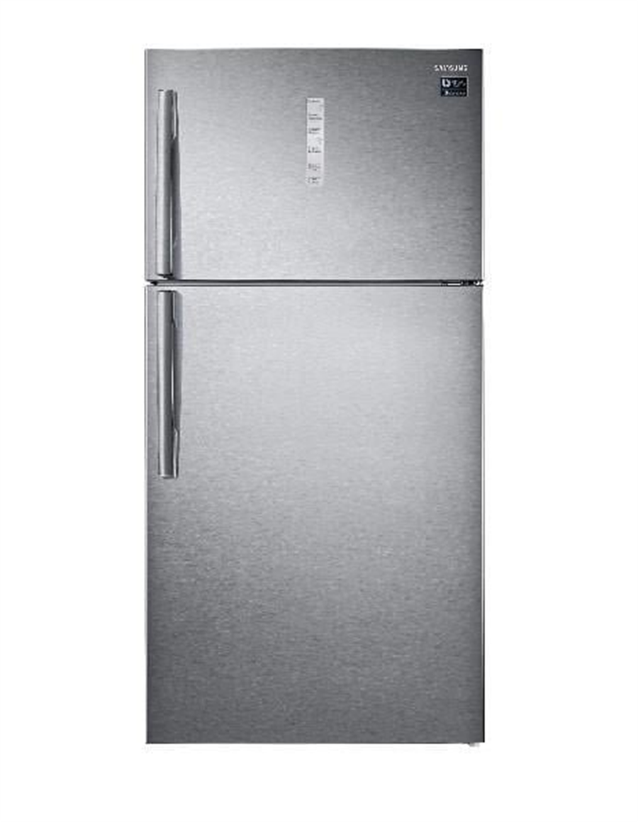 SAMSUNG RT58K704RSLTR