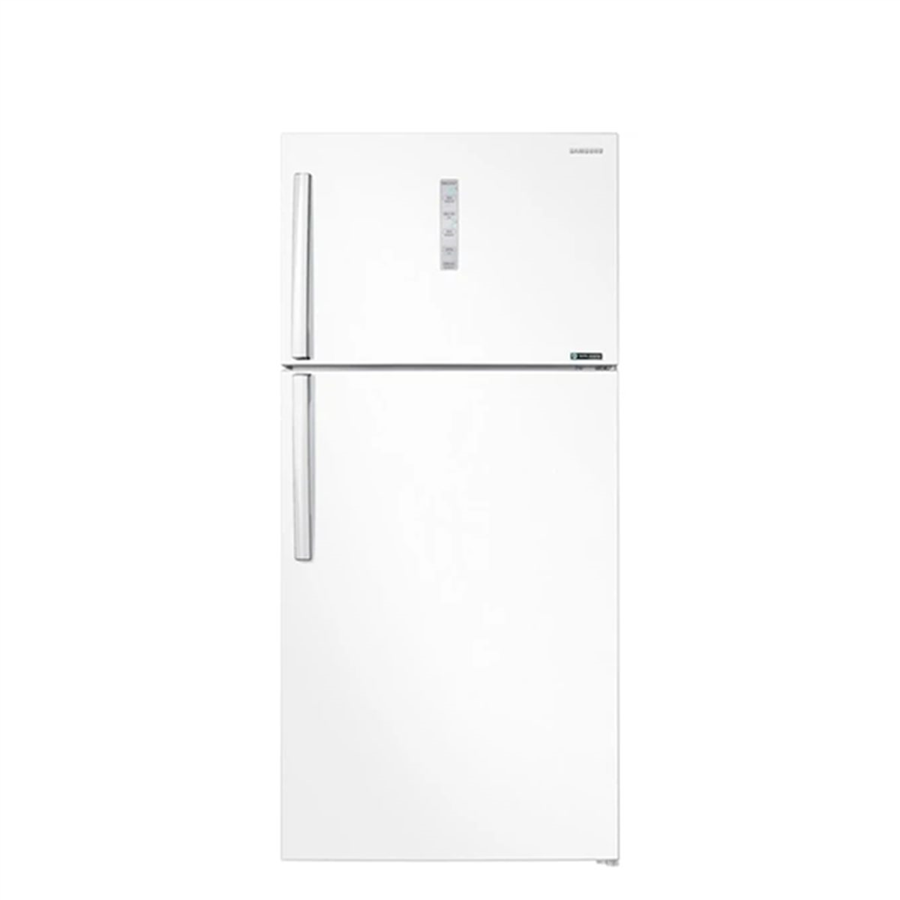 SAMSUNG RT62K7040WW 630LT BUZDOLABI