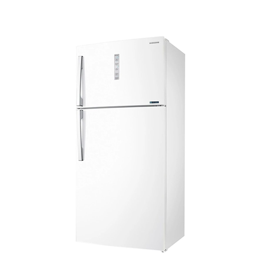 SAMSUNG RT62K7040WW 630LT BUZDOLABI