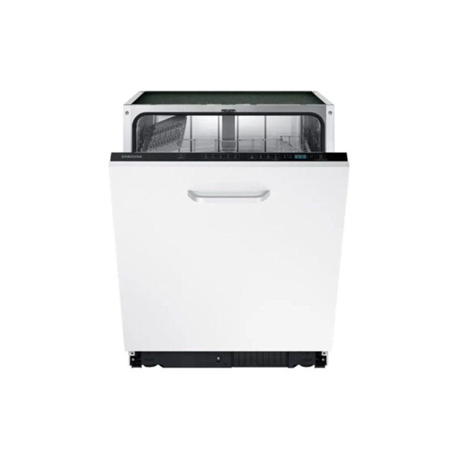 SAMSUNG RT62K7040WW 630LT BUZDOLABI