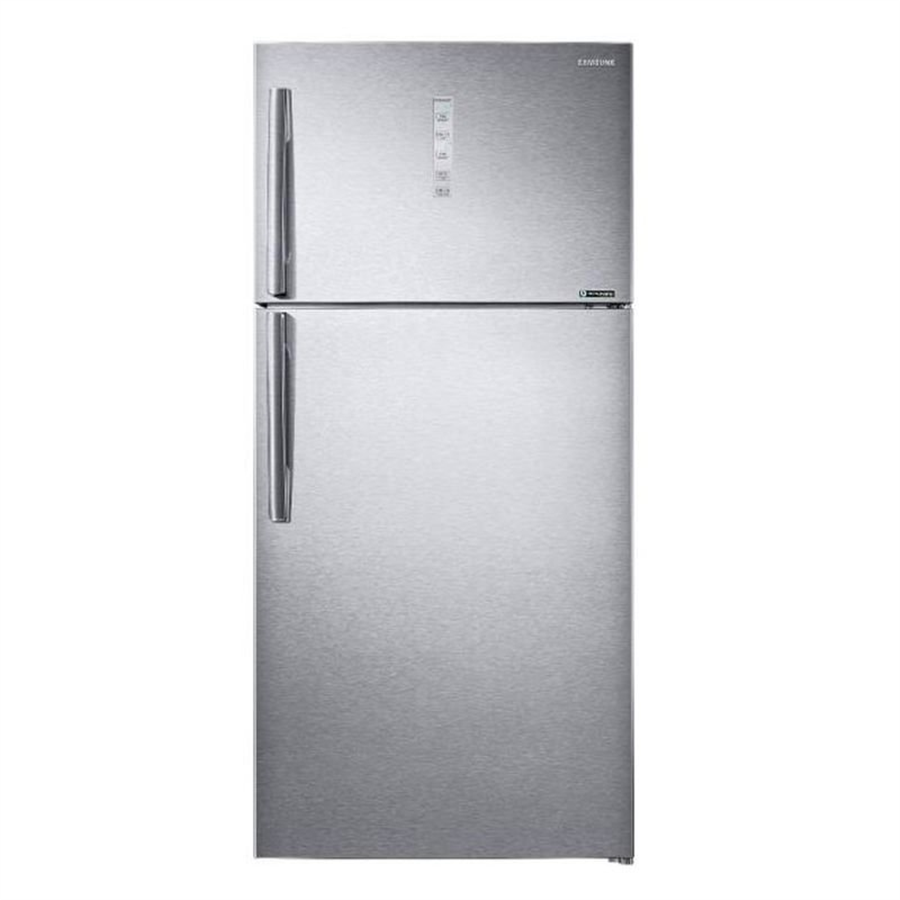 SAMSUNG RT62K704RSLTR