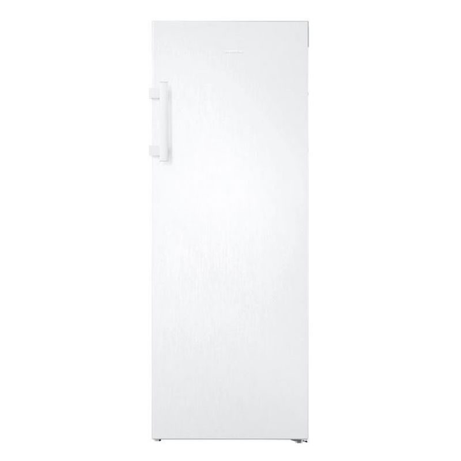 SAMSUNG RZ20DG3001WWTR