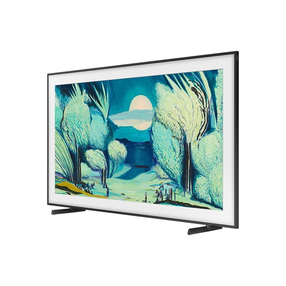 Samsung The Frame QE55LS03FAUXTK 55