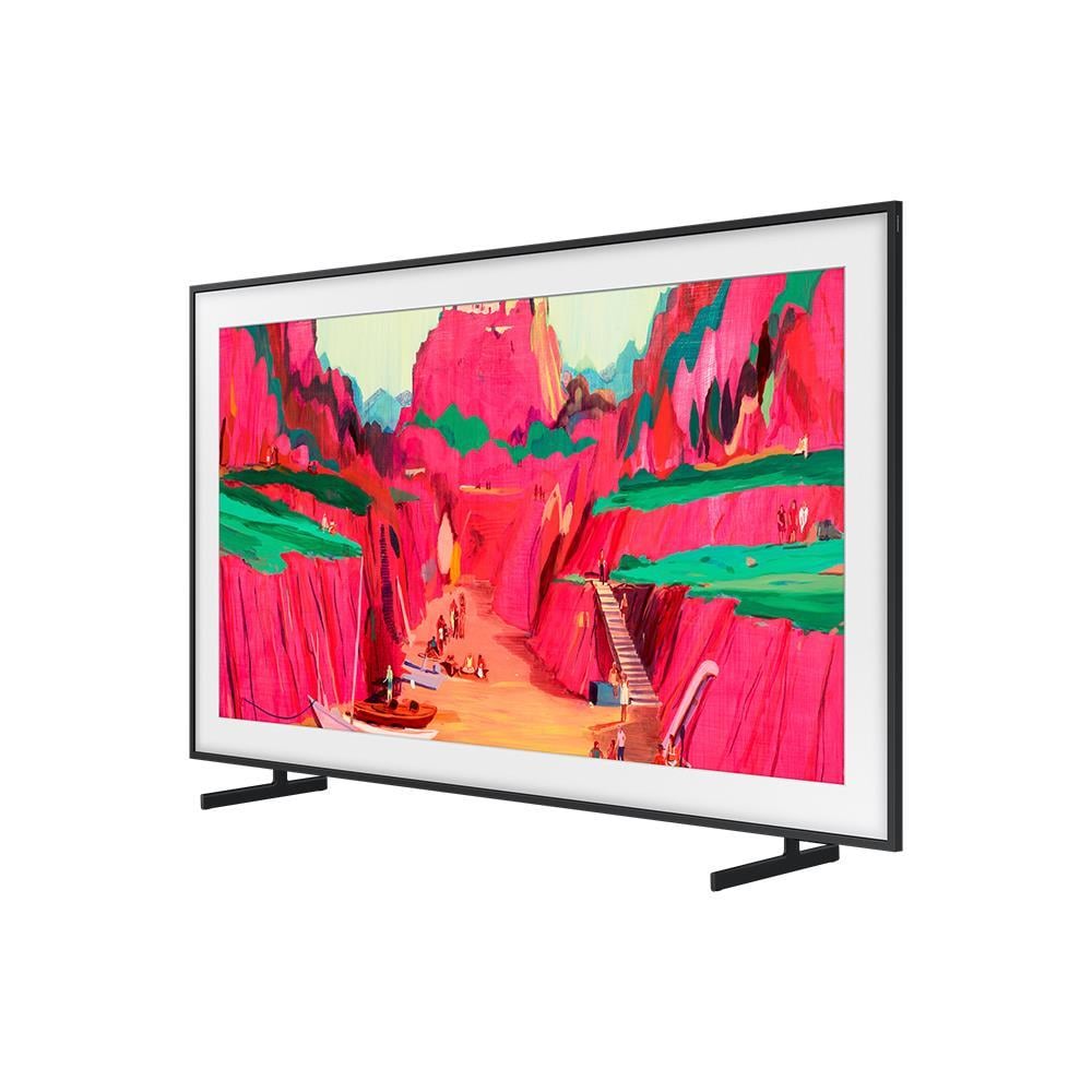 Samsung The Frame QE75LS03FWUXTK