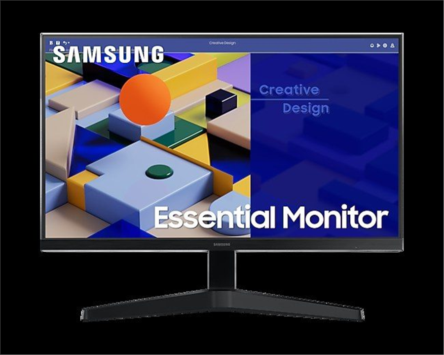 SAMSUNG UE27LSM7FAXXTK THE MOVINGSTYLE TYPE C