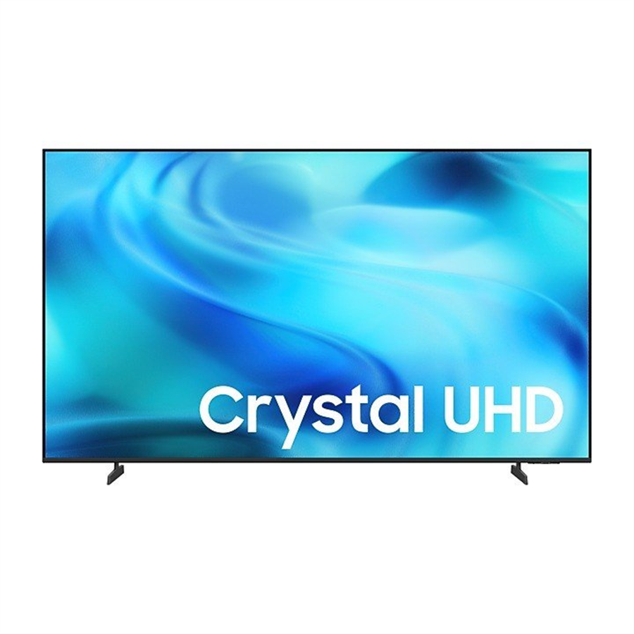 SAMSUNG UE65U8000HUXTK ULTRA HD 165 CM / DINAMIC CRYSTAL UHD 4K / SMART / UYDU ALICI / WİFİ / AKILLI KUMANDA / ULTRA SLİM TASARIM