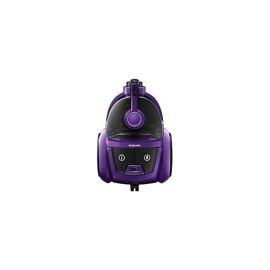 SAMSUNG VC07R302MVPTR