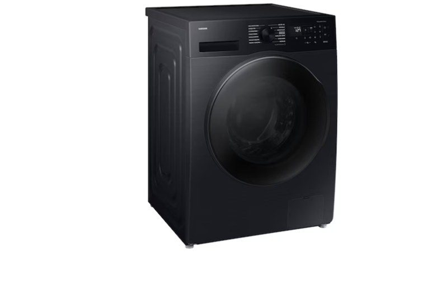 SAMSUNG WD11DG5B15BBAH