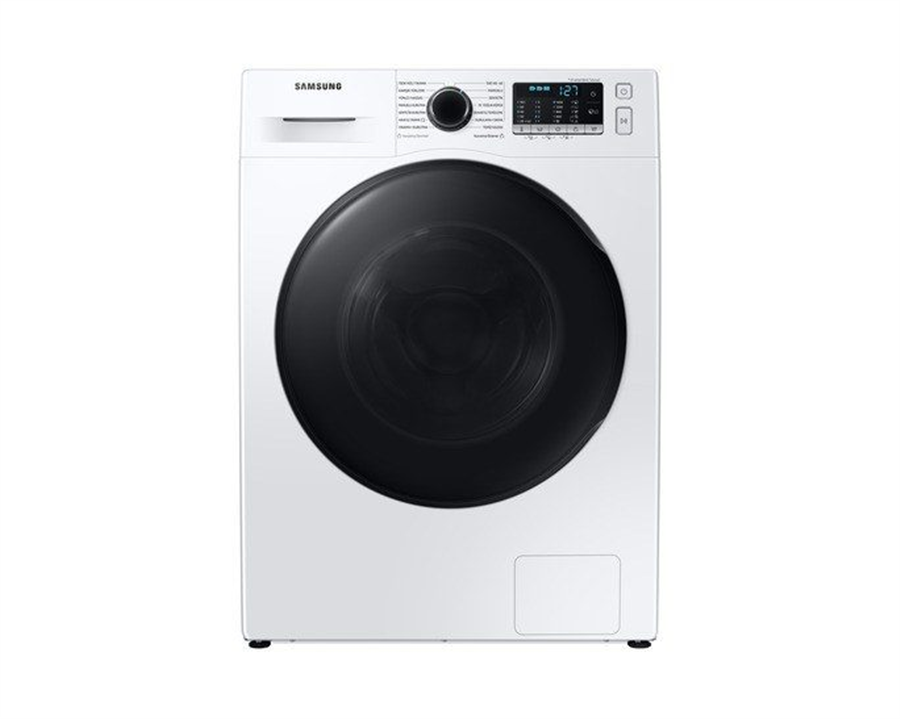 SAMSUNG WD90TA046BE1AH