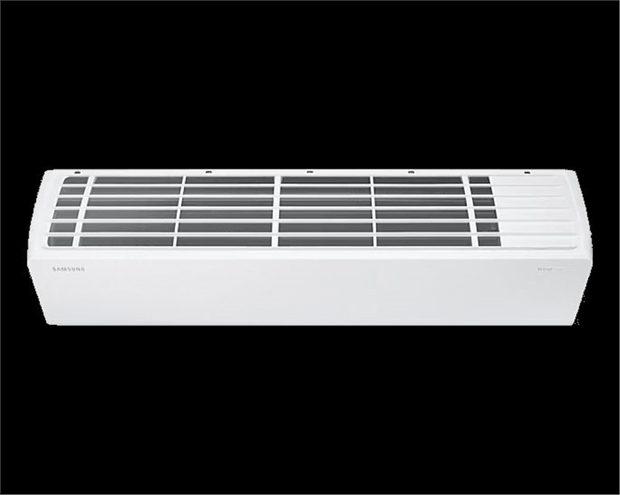 Samsung Wind-Free Premium AR24BXFCMWK/SK 24000 BTU A++ Duvar Tipi Klima